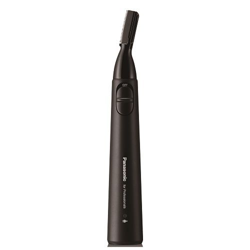 パナソニック プロ ウブ毛トリマー ES2119P-S 1 Amazon | パナソニック プロ ウブ毛トリマー ES2119P-S | パナソニック(Panasonic) | フェイス・眉シェーバー 通販