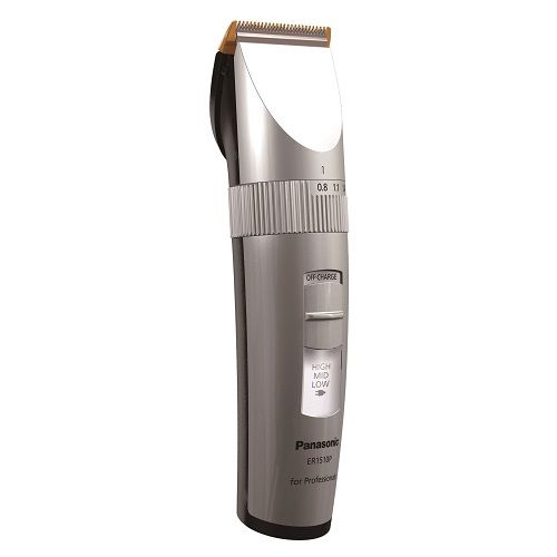 ウエラ　professionals Contura HS62 バリカン+替刃付き バリカン 散髪 ウエラ コントゥラ HS62 コードレス トリマー プロ用