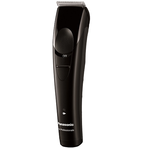 新品未使用　Panasonic パナソニック プロバリカン ER-GP30-K ☆3営業日以内に出荷]パナソニック プロバリカン ER-GP30-K (国内正規