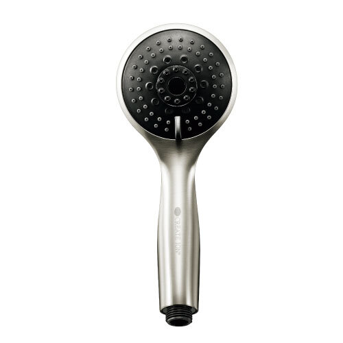 クレイツイオン ハンディミストシャワー IO霧 イオム その他の通販・卸