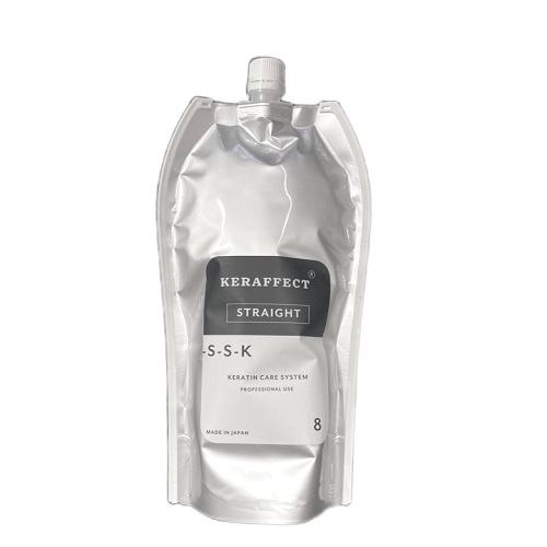 ケラフェクト　MOIST TREATMENT 1000g 2セット ケラフェクト MOIST TREATMENT 1000g 2セット ケラフェクト MOIST