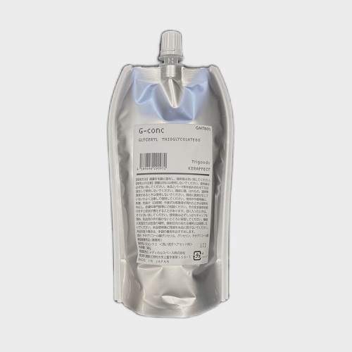 ドクターリキッド 1000ml イロノワの通販・卸 | 4589696291115 | 理