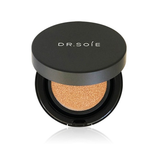 ドクターソワ HQ-Cフラセラム 11g その他の通販・卸 | 4580209780096