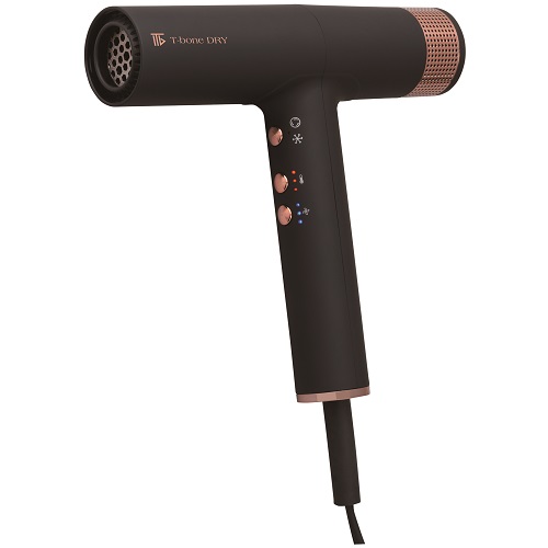 ケアドライヤーT-boneDRY(ティーボーンドライ) ケアドライヤーT-boneDRY(ティーボーンドライ) (R) その他の通販・卸