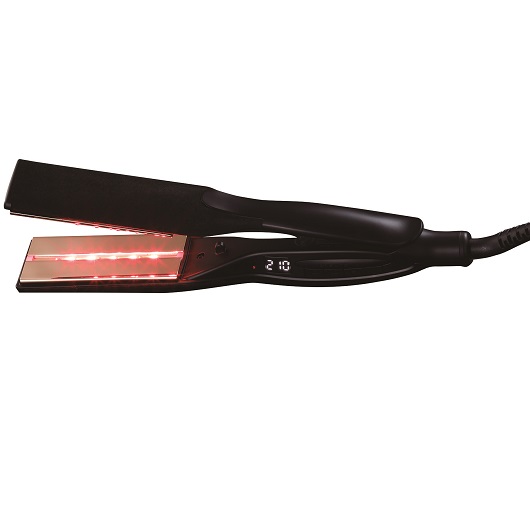 ★未使用★ CREATE ION DE-H2O ST38 SCIS-D38PRO クレイツイオン DE-H2O ST38 - 【公式】クレイツ(CREATEs)