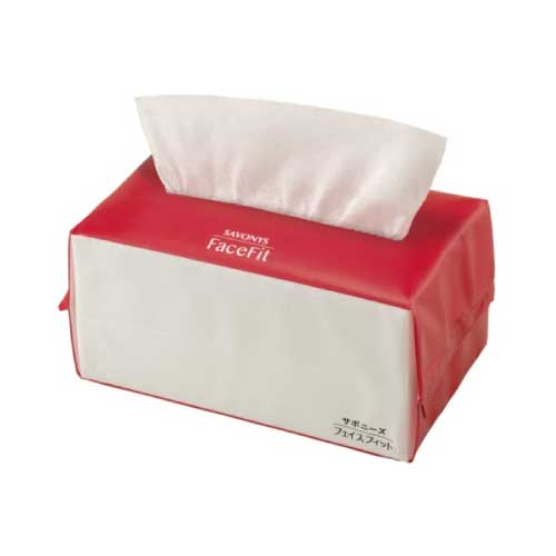 マイセル　フェイスシート Amazon | タナックス(TANAX) バイク用 キズ防止シート プロテクター