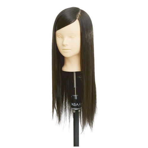 ワンダーヘアー カットウィッグ No.003 Wonder hairの通販・卸