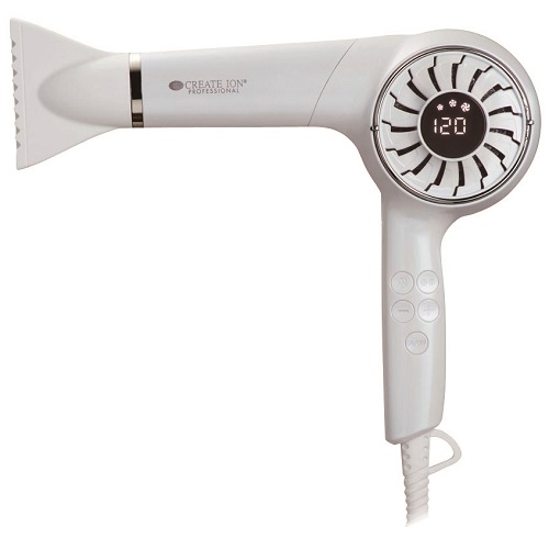 デバイスCP Nobby(ノビィ) マイナスイオンヘアードライヤー NB950