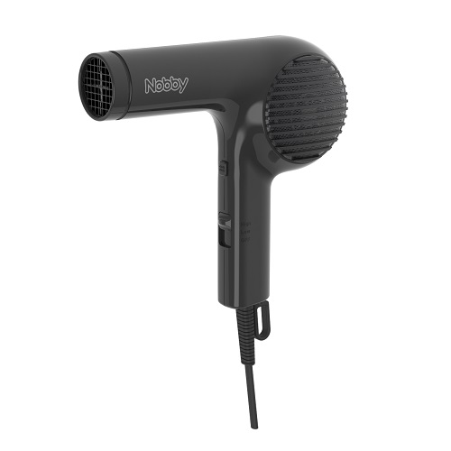 デバイスCP Nobby(ノビィ) マイナスイオンヘアードライヤー NB950