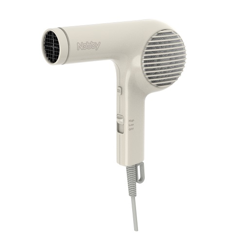 デバイスCP Nobby(ノビィ) マイナスイオンヘアードライヤー NB950