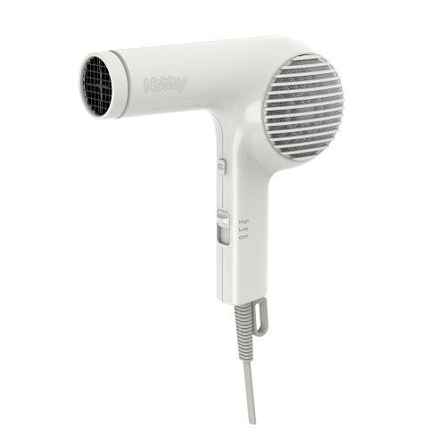 デバイスCP Nobby(ノビィ) マイナスイオンヘアードライヤー NB950