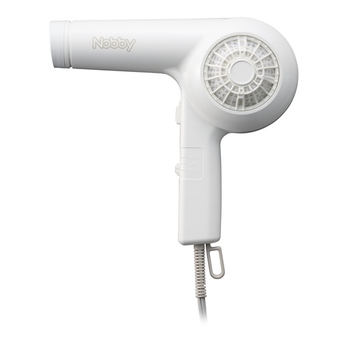 Dyson Supersonic Origin ヘアドライヤー ブラック/ニッケル