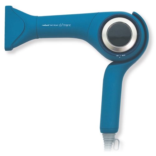 mous オーラルミナス その他の通販・卸 | 4513915015770 | 理美容用品