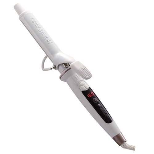 アウトレット ヘアビューロン 2D Plus [カール] S-タイプ 26.5mm
