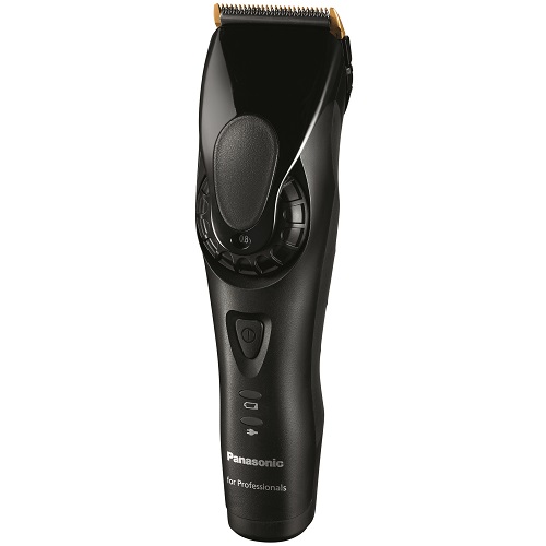 ウエラ コントゥラ HS61 その他の通販・卸 | 3614228821711 | 理美容