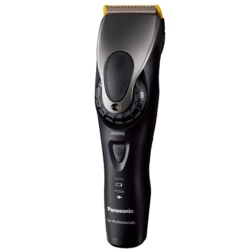 アウトレット ER-GP62-K パナソニック リニアバリカン 小物の通販・卸