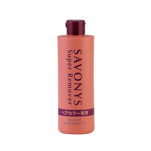 サボニーズスーパーリムーバーN 280ml 小物の通販・卸 | 4562168711434