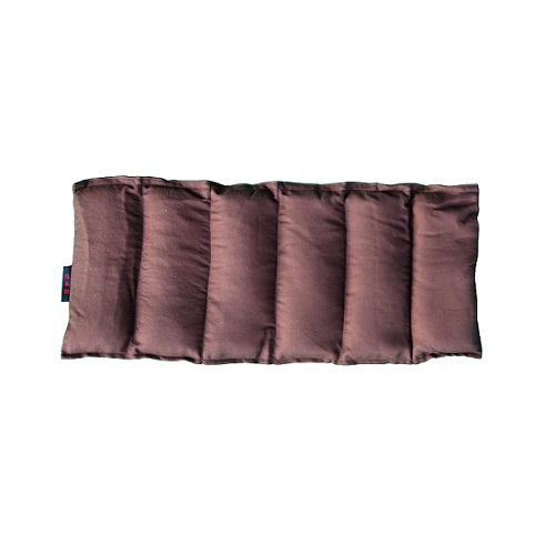 薬草ハラマキ プレミアム その他の通販・卸 | 4589749510057 | 理美容