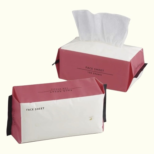 薬草ハラマキ プレミアム その他の通販・卸 | 4589749510057 | 理美容