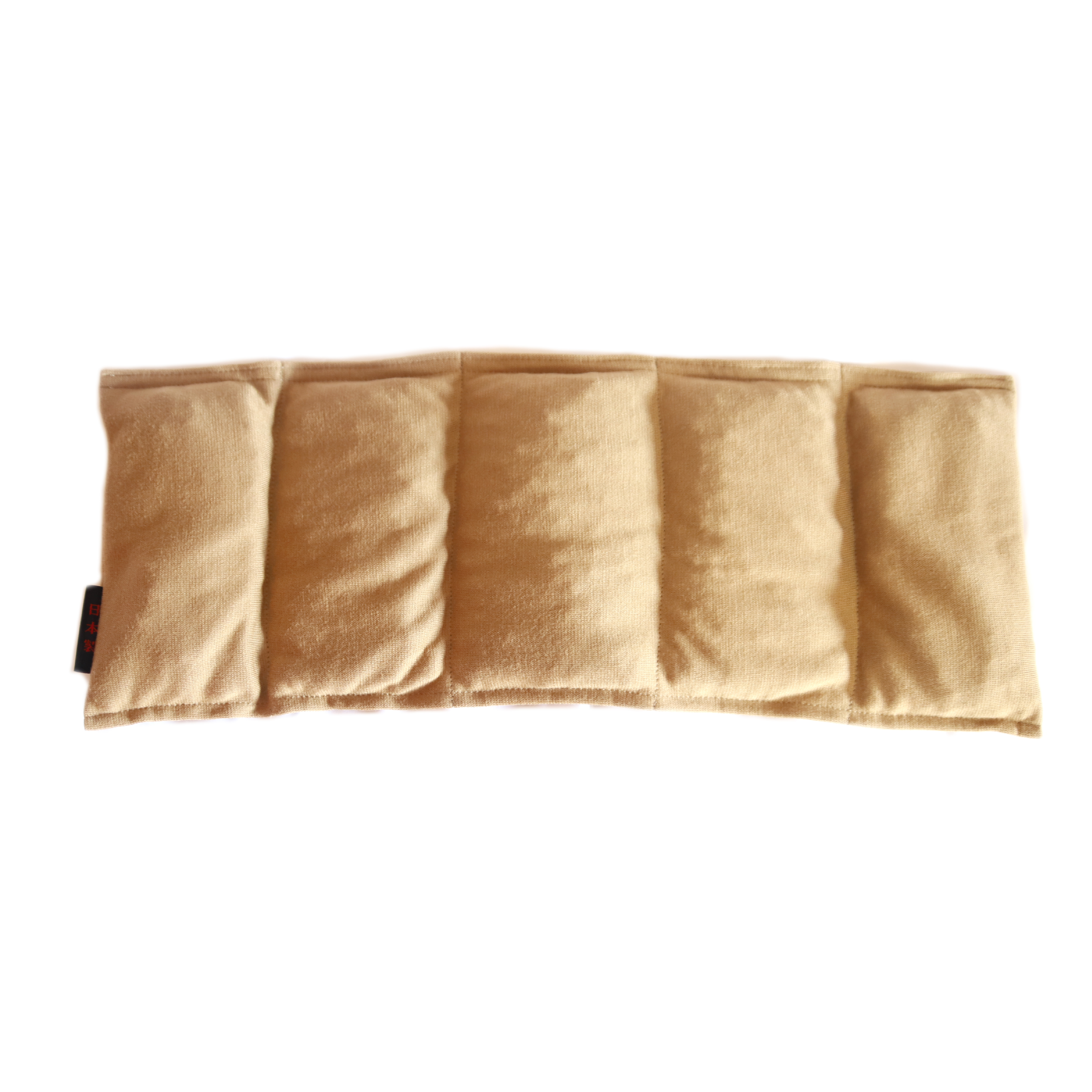 薬草ハラマキ プレミアム その他の通販・卸 | 4589749510057 | 理美容