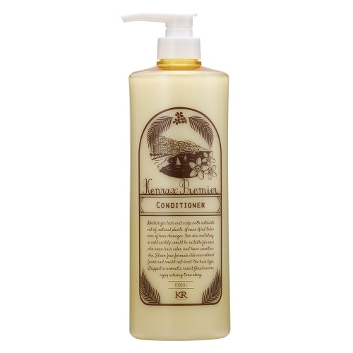 ケンラックス プルミエシャンプー 1000ml インターコスメの通販・卸