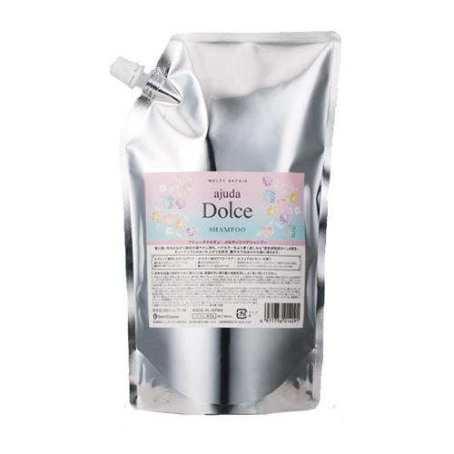 洗顔セット(マジャール、オバジC、タイムレス、アジューダドルチェ) 洗顔セット(マジャール、オバジC、タイムレス、アジューダドルチェ