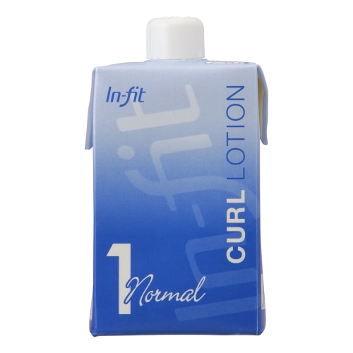 MiCOL（ミコル）| 理美容商材最多総合通販サイト