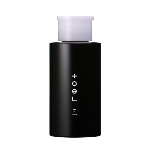 トエル エフェクトブリーチ 500g(スマートバッグ入り) インターコスメ