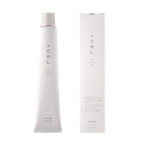 エノグ P-シアン 80g ミルボンの通販・卸 | 4954835339193 | 理美容