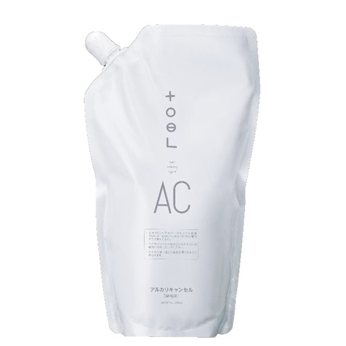 アルーリア オキシダンクレーム 6% 1000ml ロレアルプロフェッショナル