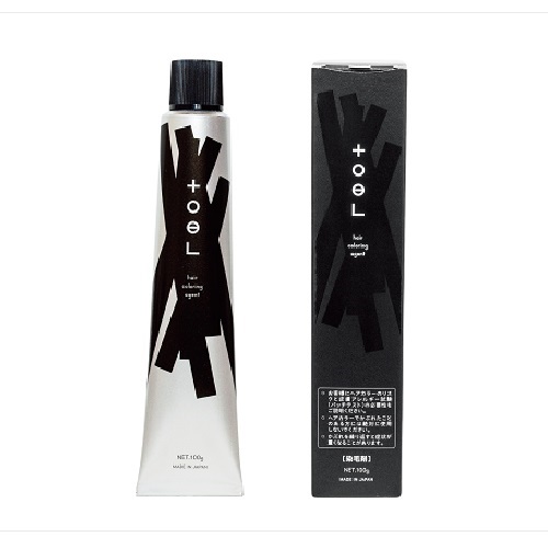 ケシキ シャンプー 480ml ＆NINEの通販・卸 | 4580025410023 | 理美容