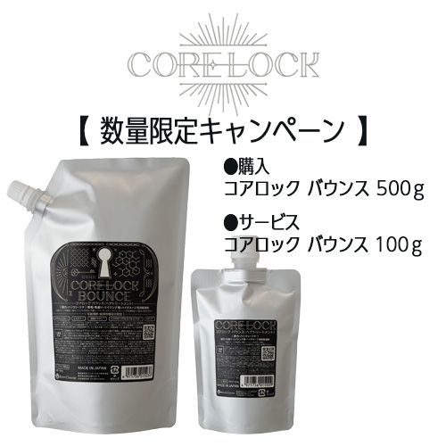 コアロック モイスト 100g インターコスメの通販・卸 | 4971756015043