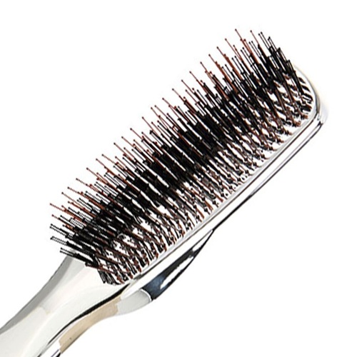 スカルプブラシ プリュスアクセル ロング エス・ハート・エスの通販