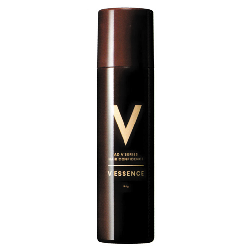 アデランス　発毛促進　Vエッセンス Vエッセンス 180ml アデランスの通販・卸 | 4991560809621 | 理美容