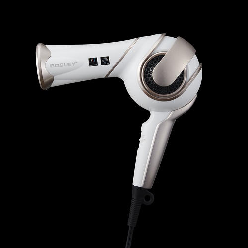 LEXT-TB01 ドライヤー(ホワイト) アデランスの通販・卸