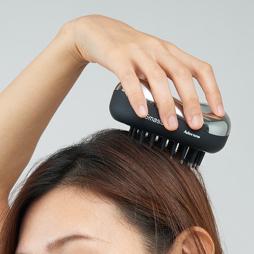 キャンペーン スマスビート(電気ブラシ) アデランスの通販・卸