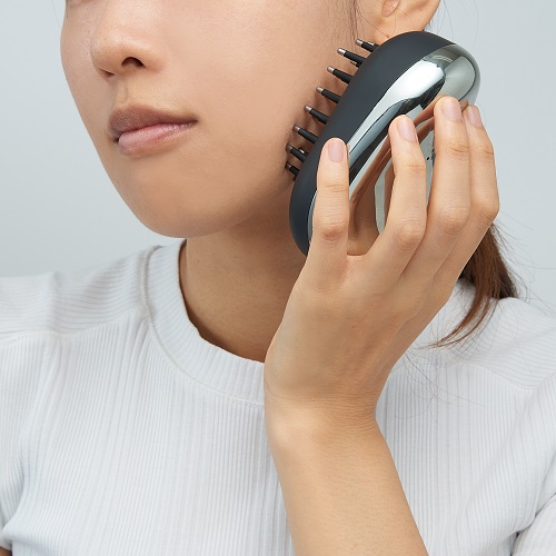 キャンペーン スマスビート(電気ブラシ) アデランスの通販・卸