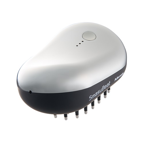 ラトラクション グローバル パーミエイツコーム KALOS BEAUTY