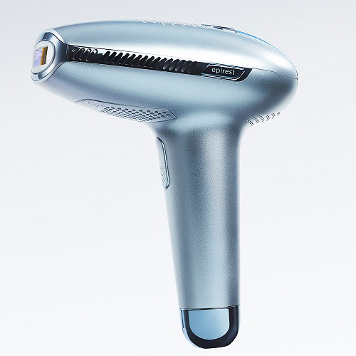 ラトラクション グローバル パーミエイツコーム KALOS BEAUTY