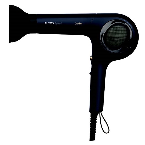プラズマイオンドライヤーBLOW+Speed その他の通販・卸