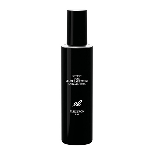 MiCOL（ミコル）| 理美容商材最多総合通販サイト