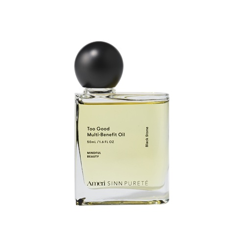 トゥーグッドシルキースムースオイル/ルナ ブランカ #FR2コラボ 50ml トゥーグッドシルキースムースオイル/ルナ ブランカ #FR2コラボ 50ml