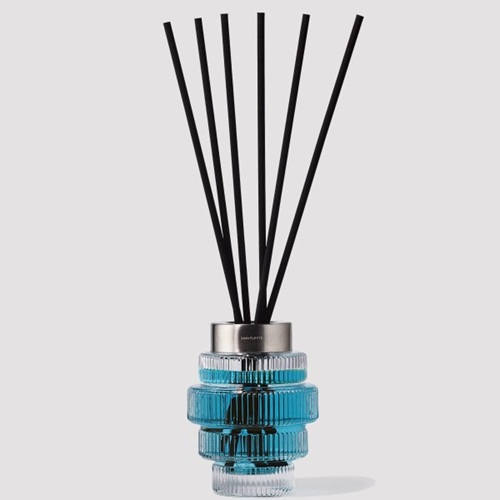 アロマキャンドル993 200g LINC ORIGINAL MAKERSの通販・卸