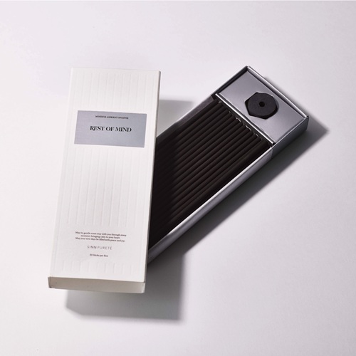 シンピュルテ トゥーグッドシルキースムースオイル ララバイ 50ml