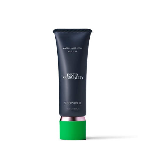 CYAN(シアン)/1DK (ワンディーケー) ハンド美容クリーム 75g padの通販