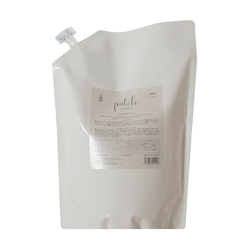 MiCOL（ミコル）| 理美容商材最多総合通販サイト