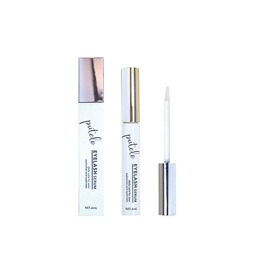 アイラッシュセラム 4ml J.project（プテロ）の通販・卸