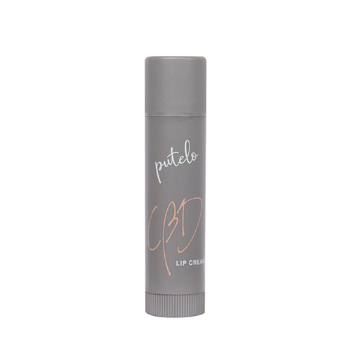 Putelo(プテロ) シャンプークール 250ml J.project（プテロ）の通販