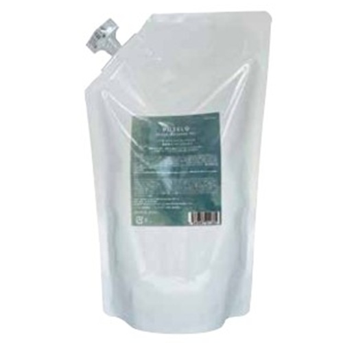 R-21 ハーバルクリアプラス 700ml詰替 R-21 ハーバルクリアプラス 700ml（詰替） サンコールの通販・卸