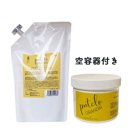 エドル スタイルプレックス 2 500ml ルベルの通販・卸 | 4952195682089